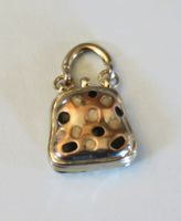 Anhänger "Tasche"