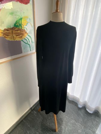 Midi Strickkleid UNIQLO - XL - like NEW