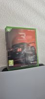 Rennsport - Xbox Series X - Top Zustand - Sofort spielbar!
