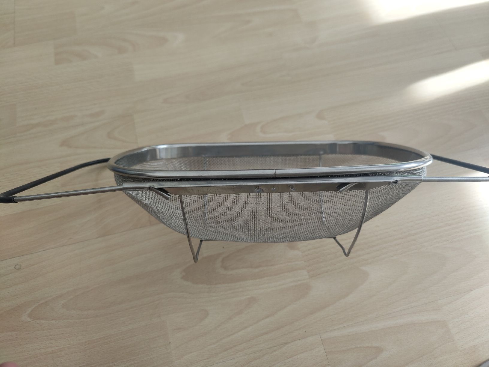 Komplettküchen: scolapasta  – Gebraucht aus Langenthal von JonnyDivino 1