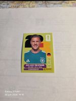 Panini  2026 MARC-ANDRE TERSTEGEN GER 2