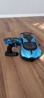 Bugatti