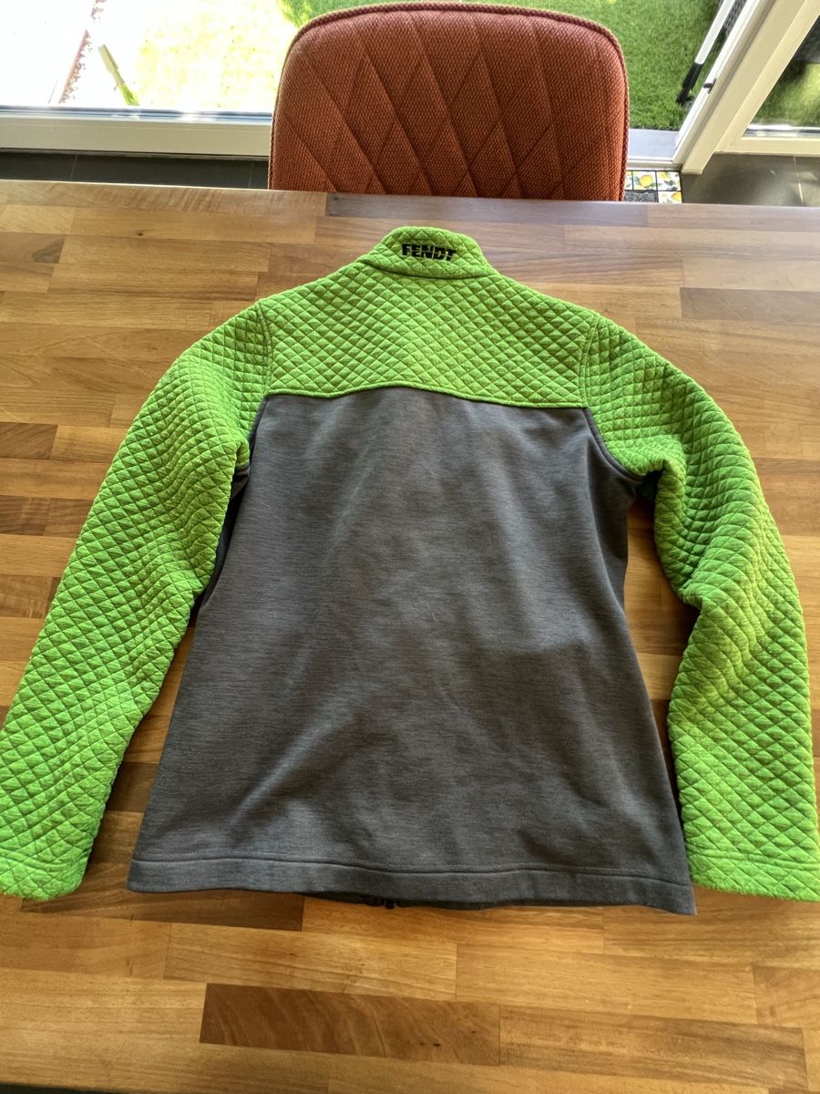 Schoeffel Giacche: Fendt Jacke von Schöffel – Usato da Riggisberg venduto da Dive0 5