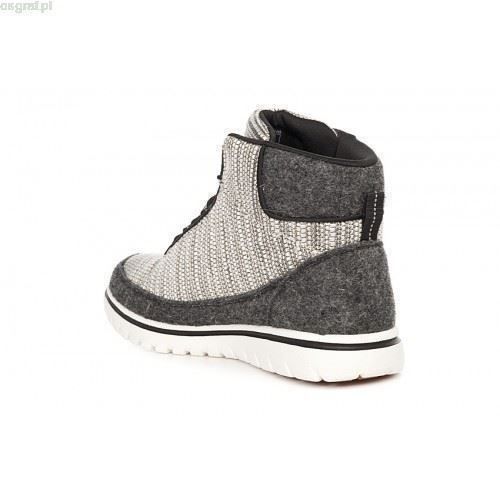 Sorel Scarpe da donna: Sorel Tivoli Go high Stiefel Gr. 37 – Nuovo e nell'imballaggio originale da Spreitenbach venduto da 1Runner 8