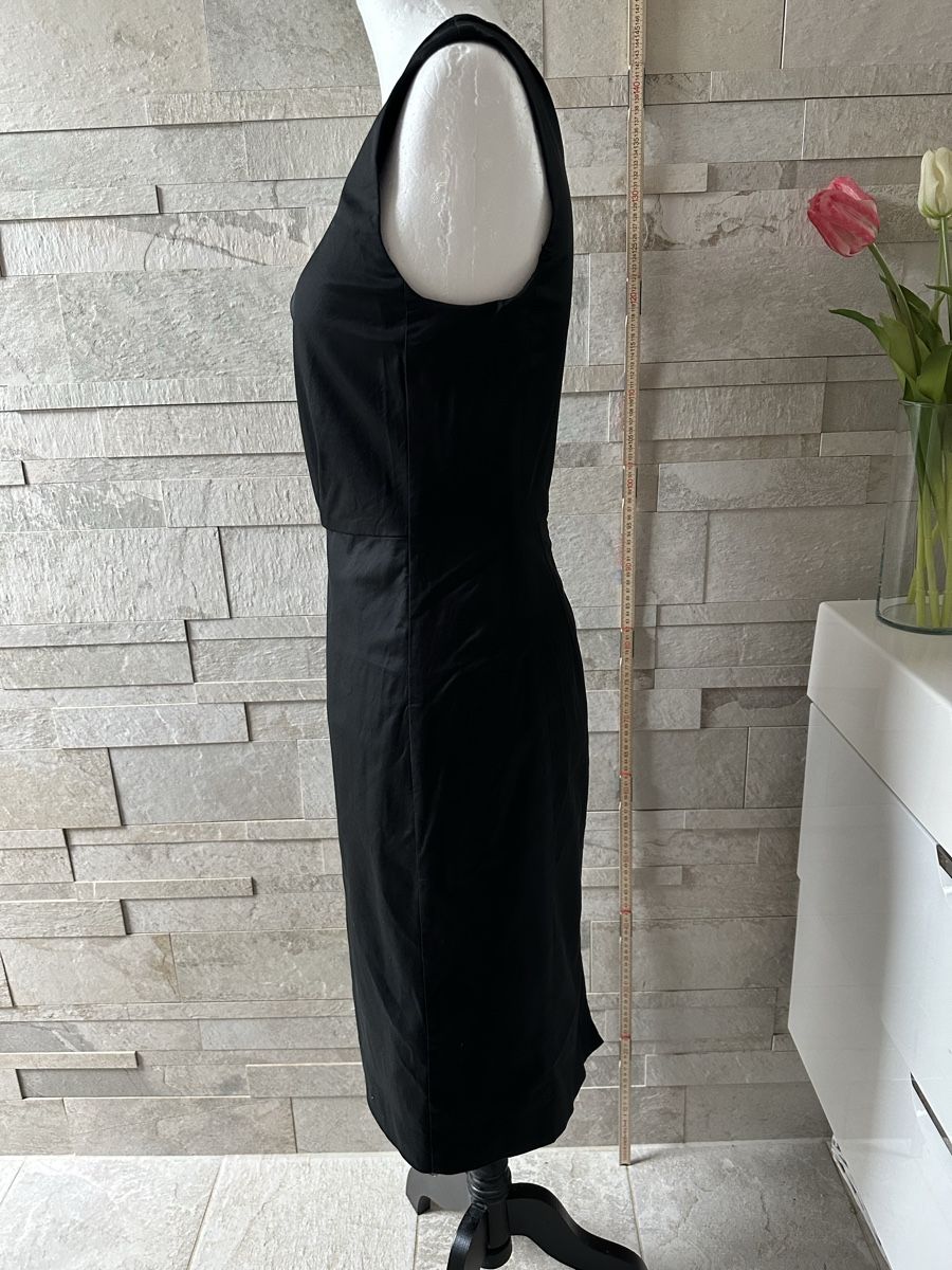 Vestiti: In Wear Kleid Gr.34 – Usato da Evilard venduto da Cristal111 3