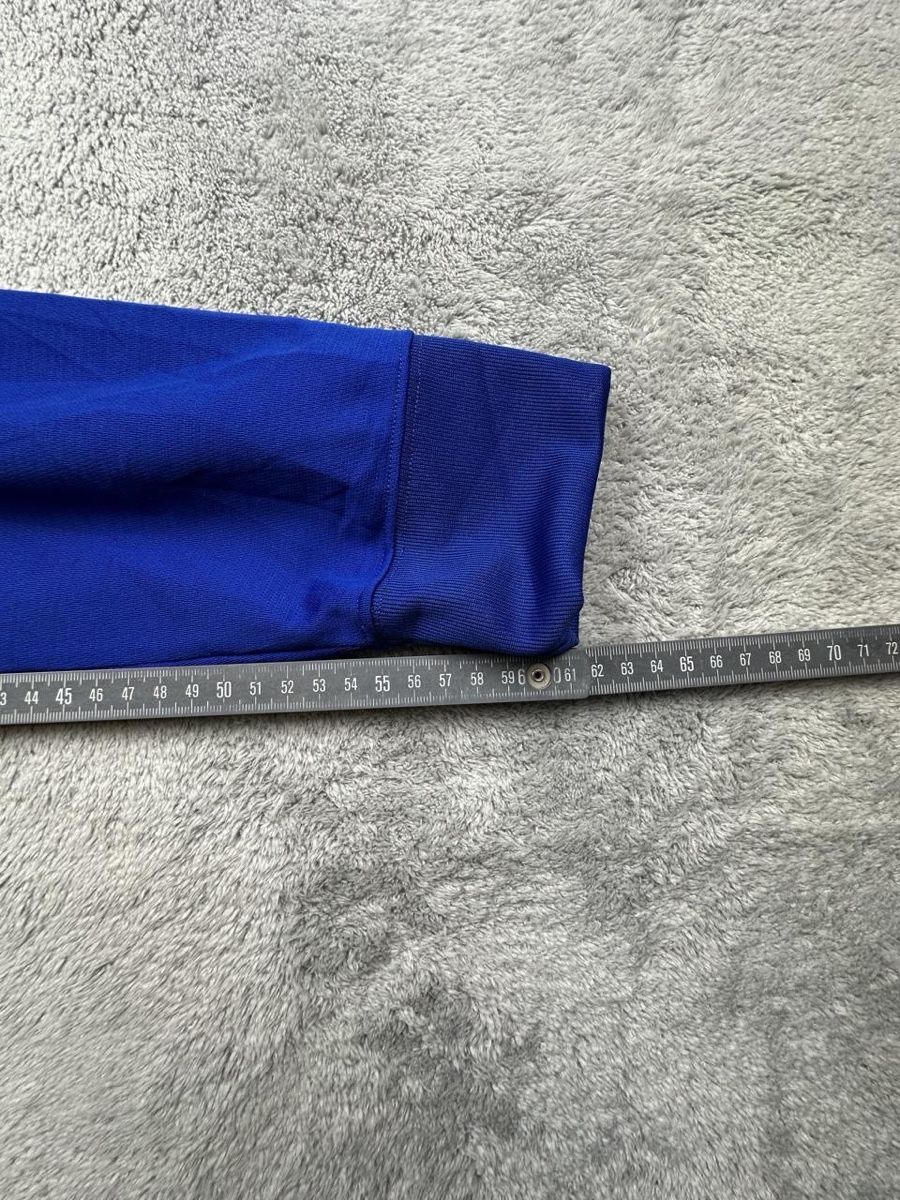 Adidas Jacken: Adidas jacket – Gebraucht aus Erlinsbach SO von TogaResell 5