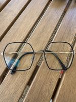Monture de lunettes Tom Ford