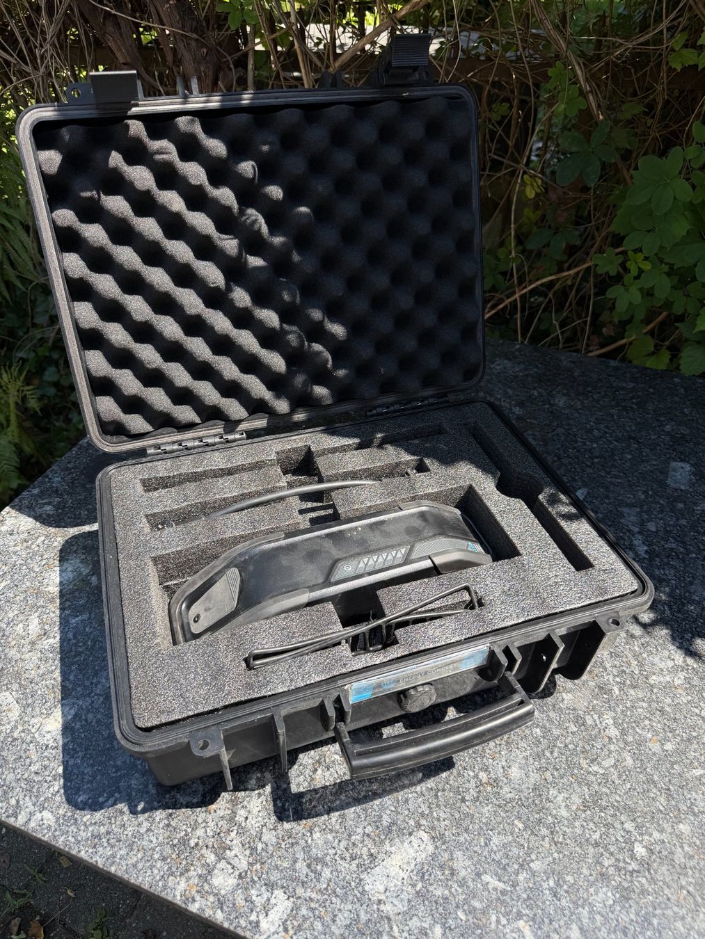 Focus Velos: FOCUS JAM2 PLUS PRO eMTB :: Grösse L – Gebraucht aus Ebertswil von One_to_one 9