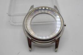 Oris steel case