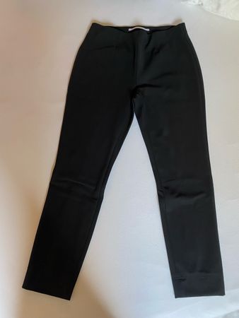 Raffaello Rossi Hose