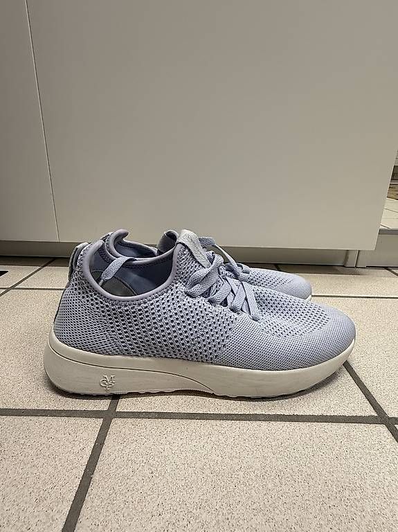 Marc O'Polo Damenschuhe: Schuhe Marco Polo – Neu (gemäss Beschreibung) aus Vaduz von Christina_97