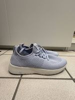 Schuhe Marco Polo