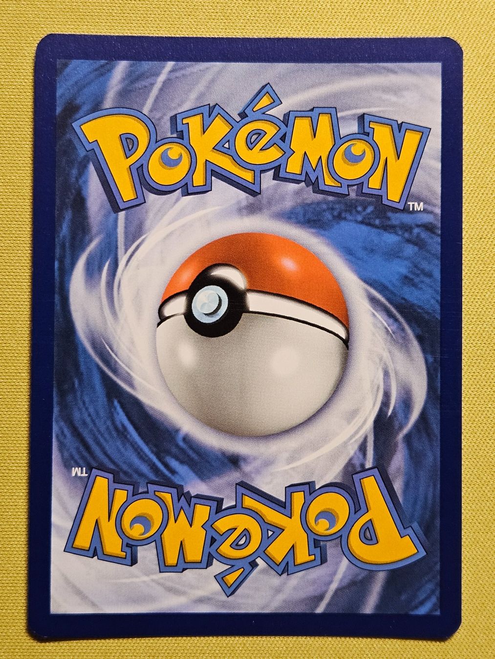 Pokémon Carte collezionabili: Scarlet & Violet - Hawlucha 118/198 IT – Usato da Bellinzona venduto da Pokemarco 1