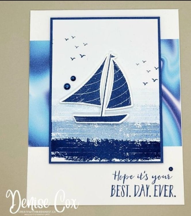 GLOBLELAND Drache & Mond Stempel Set - Silikon Stempel & Metall Stanzen Für Kartenbasteln