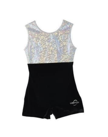 Scarpe, pantaloni & magliette da ginnastica: Turndress Obersee gr. 92 / 98 – Nuovo e nell'imballaggio originale da Giubiasco venduto da perla99 2