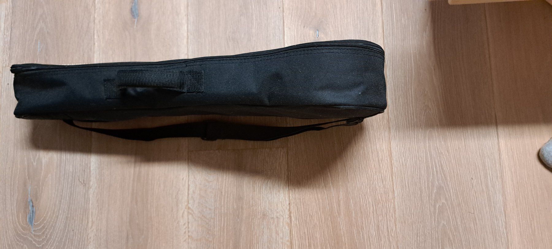 Strumenti musicali: Ukulele mit Tonabnehmer – Usato da Sachseln venduto da Furner94 6