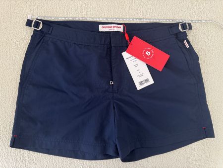 Orlebar Brown - NEW swim shorts - Setter - size 34