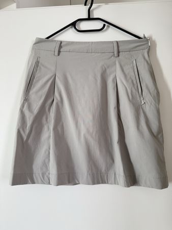 Golf Jupe BRAX GR 36