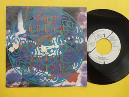 Wilson Phillips – The Dream Is Still Alive