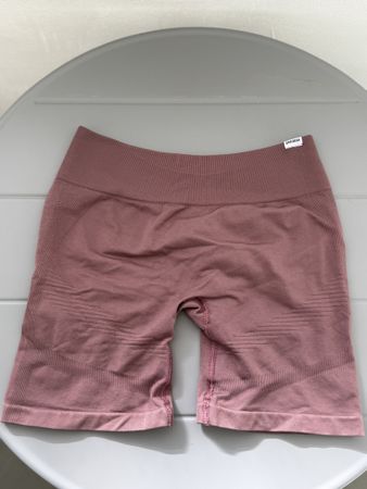 🌸🌸🌸NEUWERTIGE Smilodox scrunch Tights in Grösse L