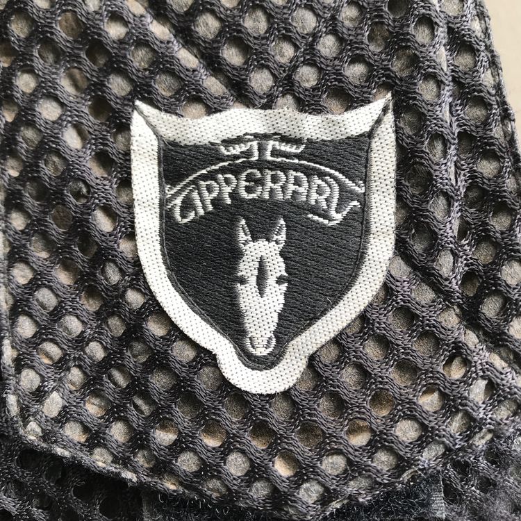 Placeholder Image