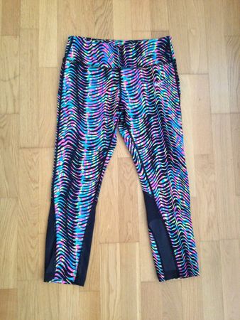Sport Leggins Nike