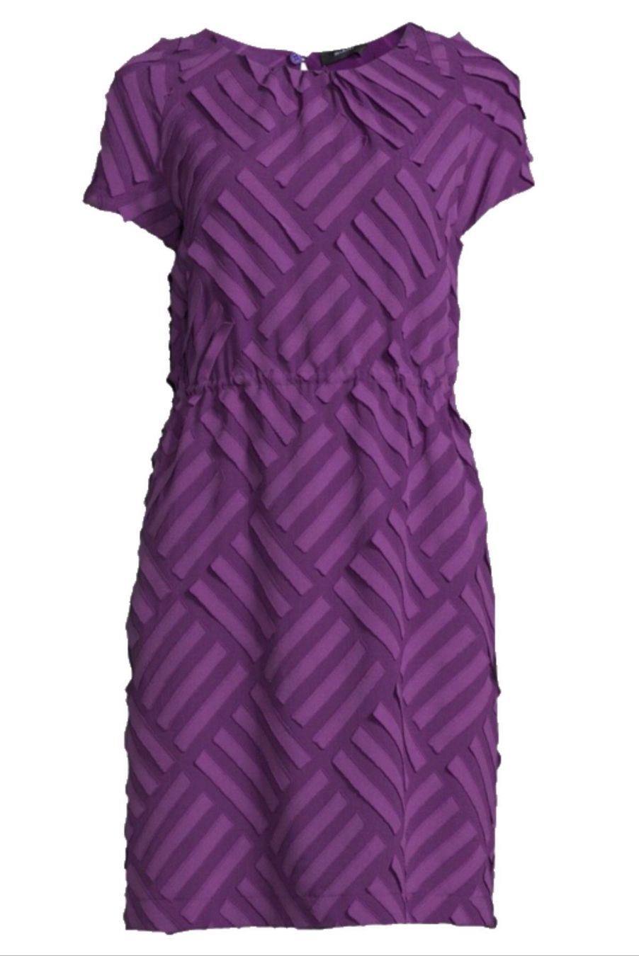 Riani Robes: Neu Kleid Riani, g. 36, 400 CHF – Neuf avec emballage d'origine à Zürich par ZuriShrek