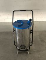 Vorabscheider 30 Liter