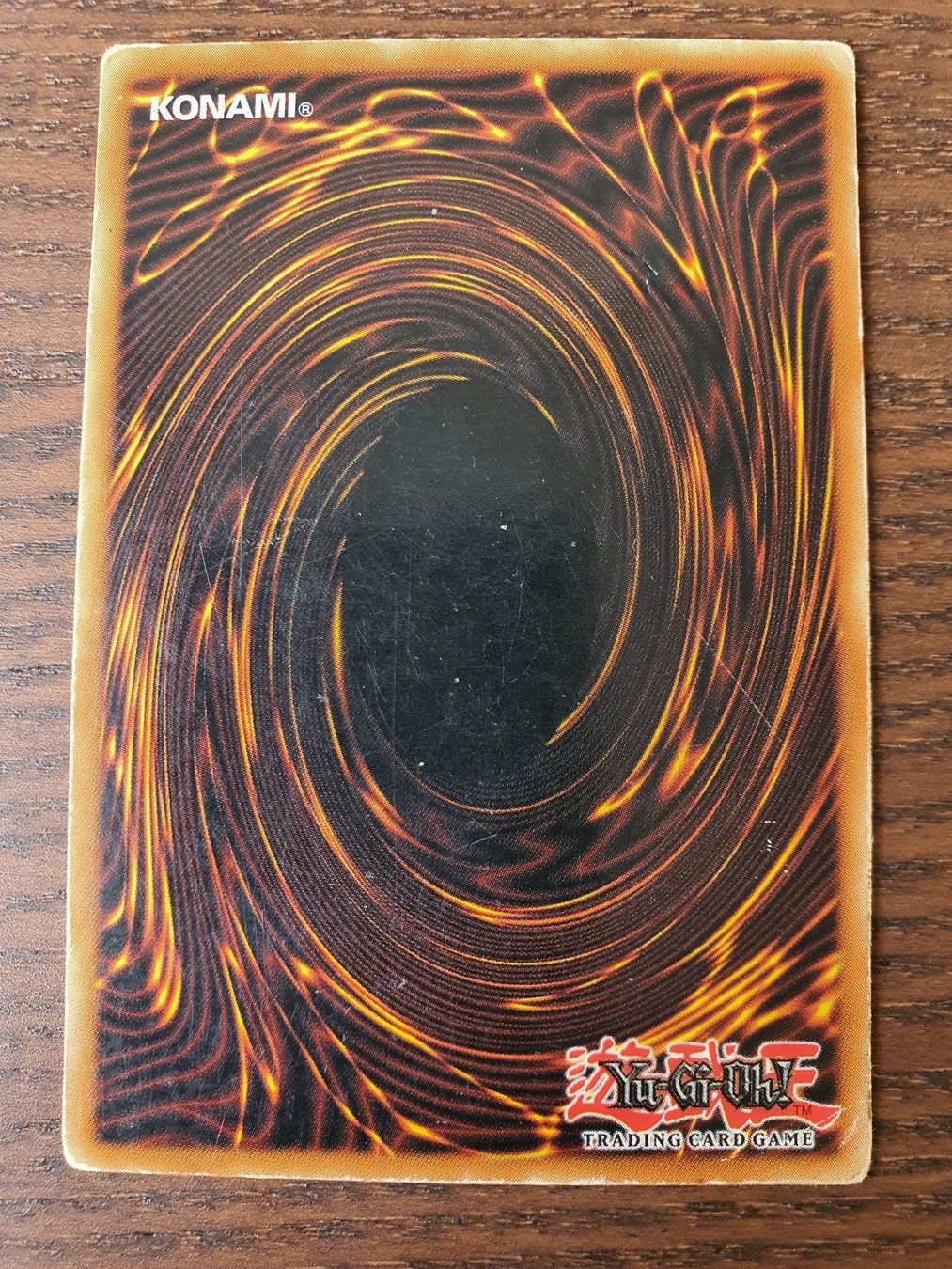 Yugioh Sammelbilder & Trading cards: 🔥 Oldschool Yugioh: Dark Magician BPT-007🔥 – Gebraucht aus Arbon von Akatsuki9 1