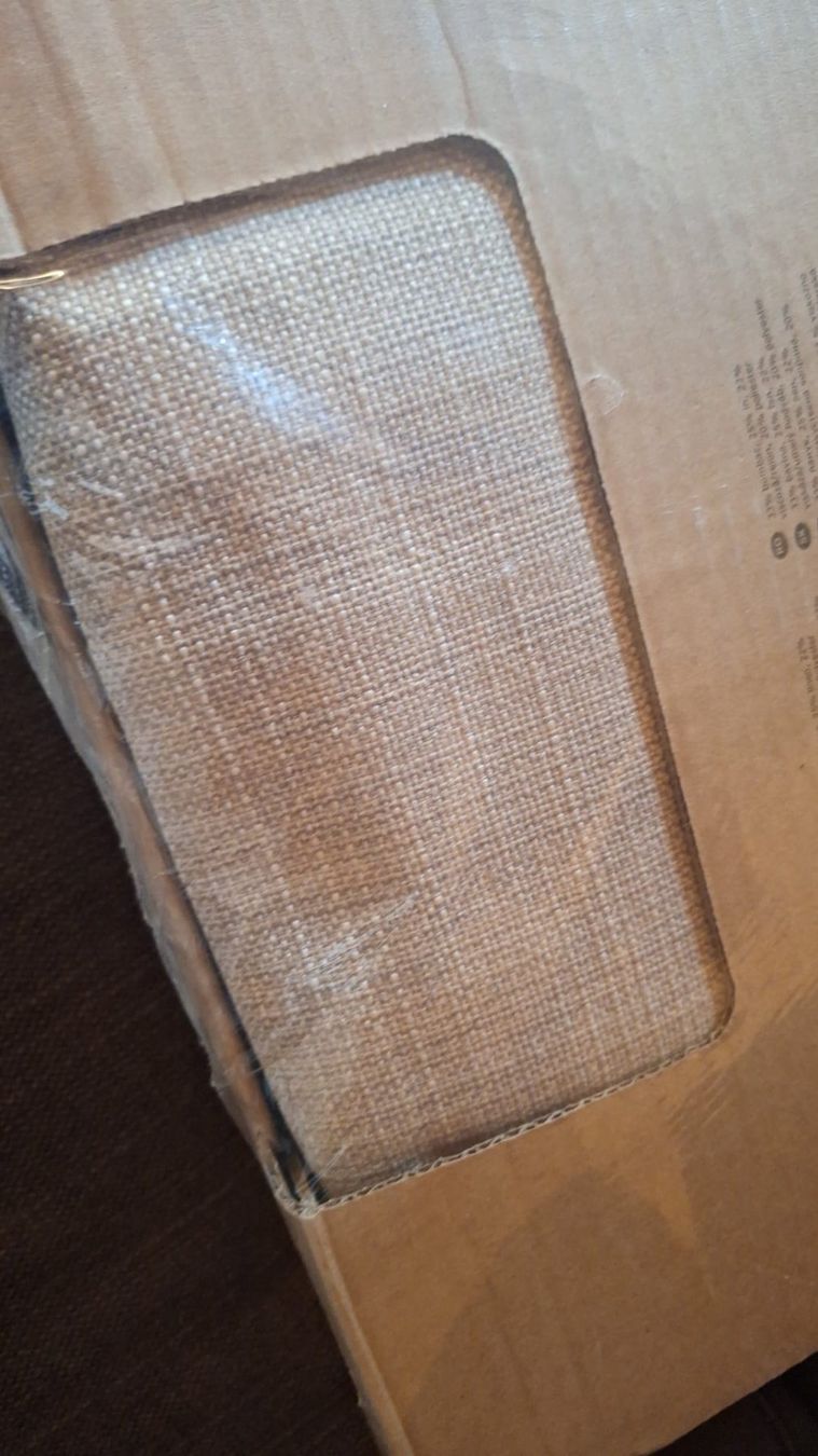 Ikea Divani: IKEA KIVIK Sofa inkl. neuem Bezug – Usato da Lachen SZ venduto da arm_88pw 3