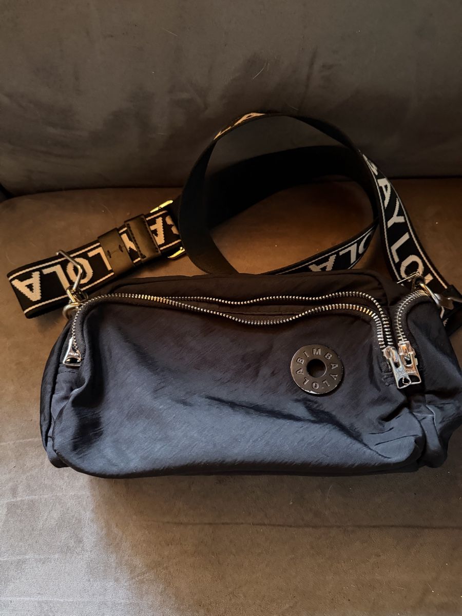 Sonstige Kleidung & Accessoires: Sac à main Bimba y Lola véritable  – Neu (gemäss Beschreibung) aus La Sagne VD von jeliquidetout 1