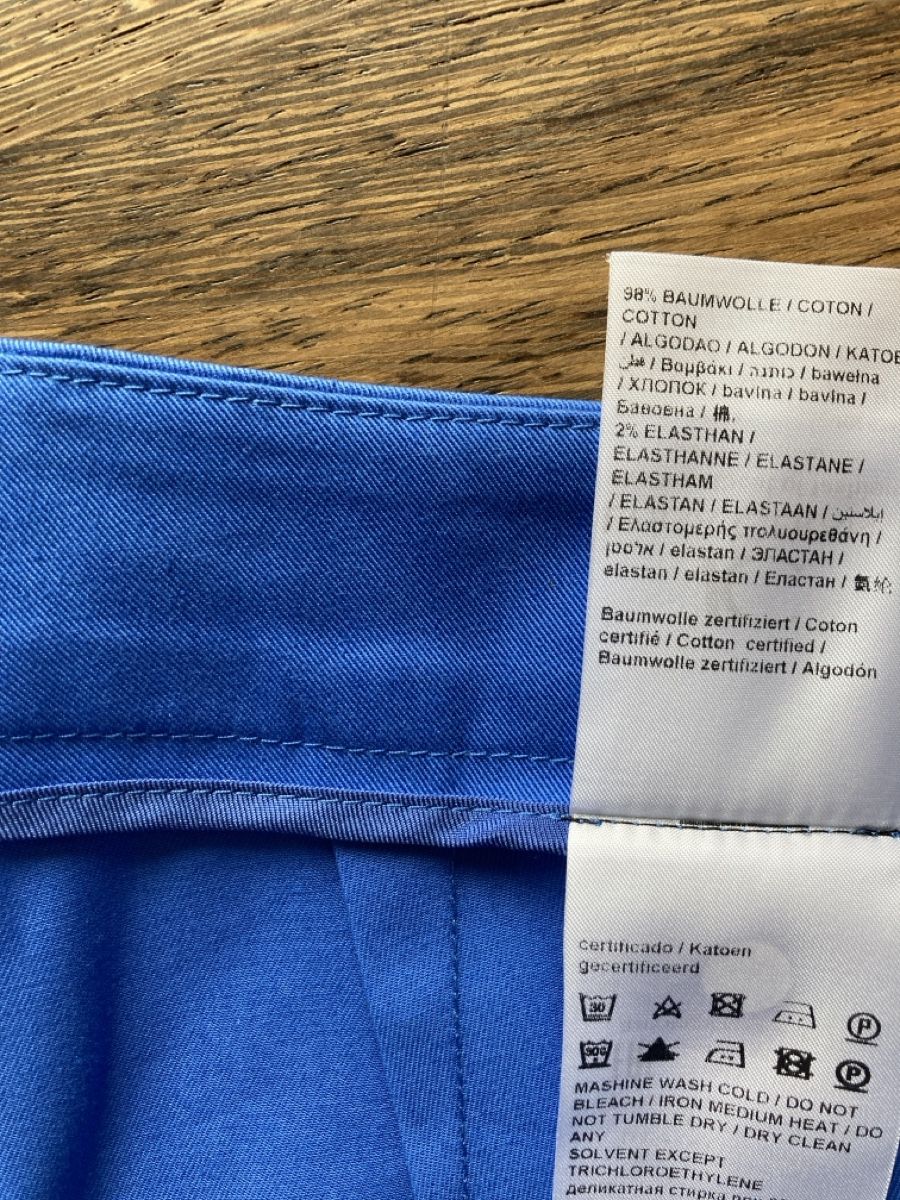 Luisa Cerano Hosen: Luisa Cerano Hose – Neu (gemäss Beschreibung) aus Ettenhausen TG von Babi69 4