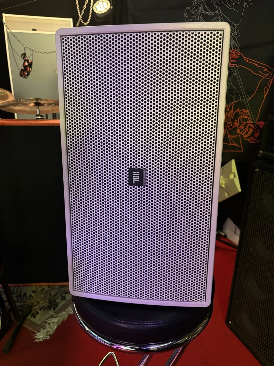 JBL Casse acustiche: Verkaufe JBL Lautsprecher – Nuovo (secondo la descrizione) da Köniz venduto da adu_n6qn