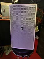 Verkaufe JBL Lautsprecher