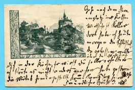 Sarnen 1898