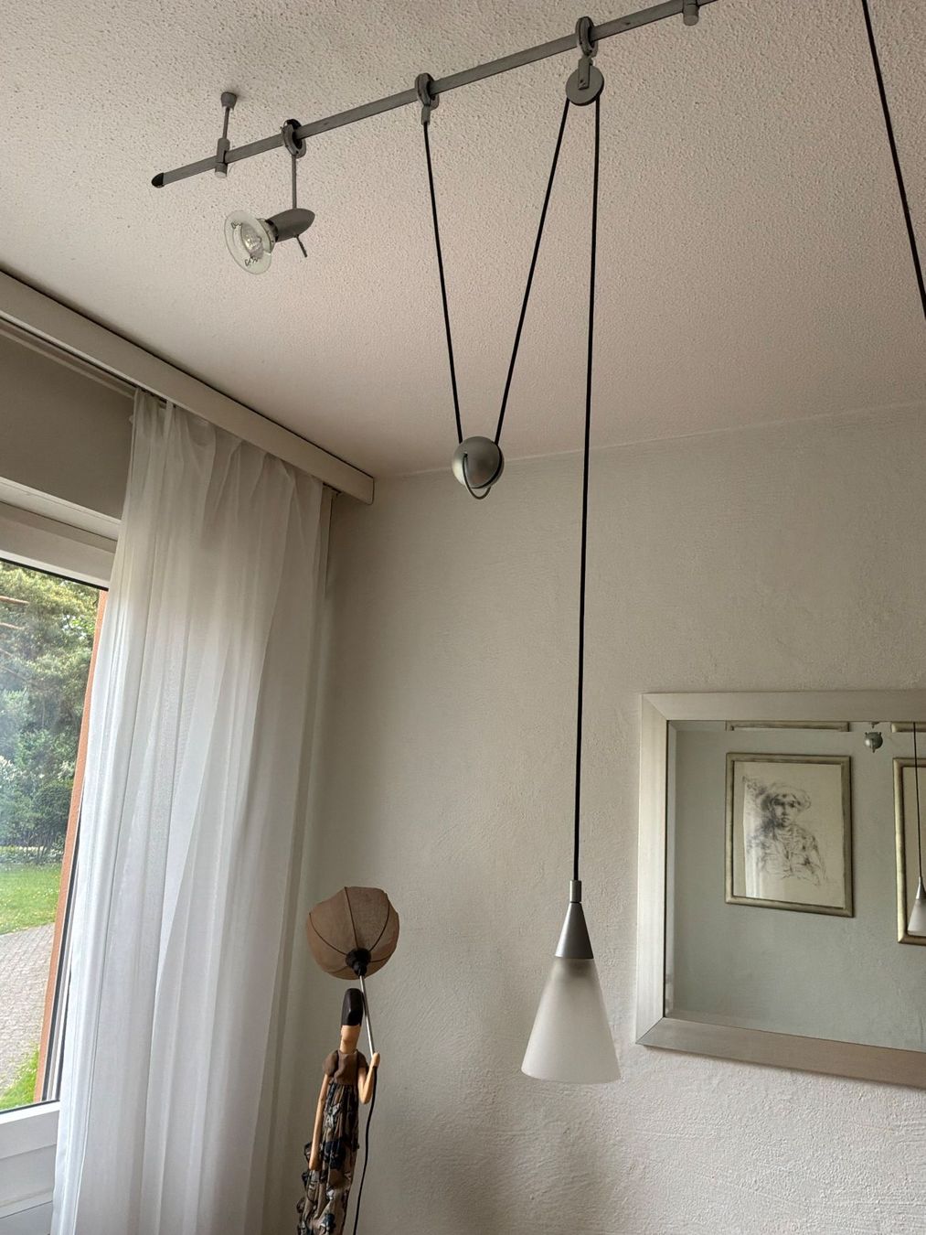 Lampadari & plafoniere: Deckenleucht – Usato da greifensee venduto da uschi09 1
