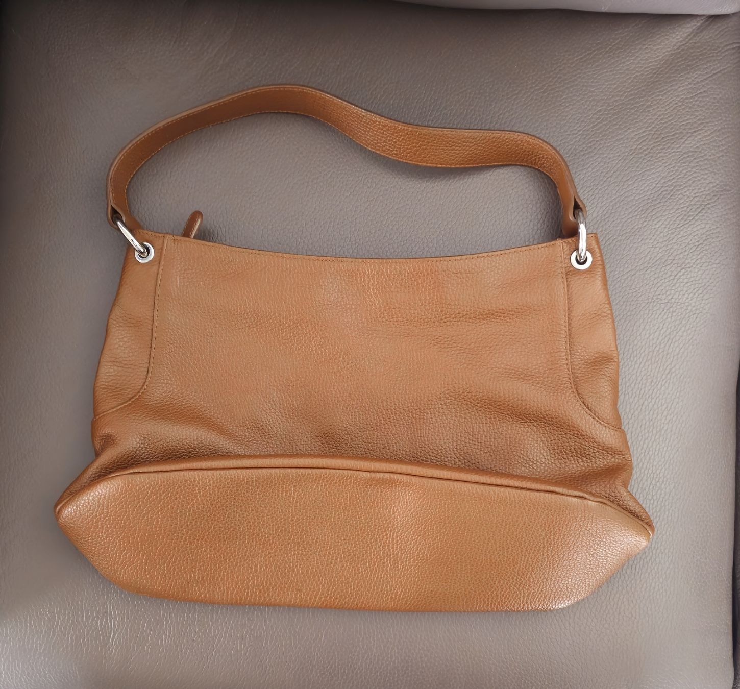 Furla Borse da donna: Originale Furla Leder Tasche – Nuovo (secondo la descrizione) da Staffelbach venduto da Ddado01 2
