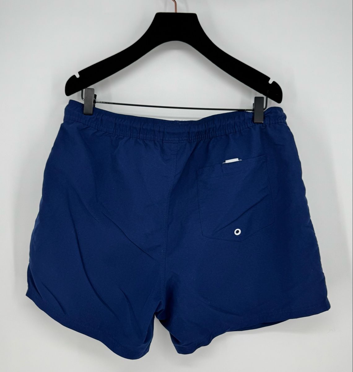 Hosen: # MAN - Badehose Gr. M - FSBN # – Gebraucht aus Bolligen von secondhand-with-love 1