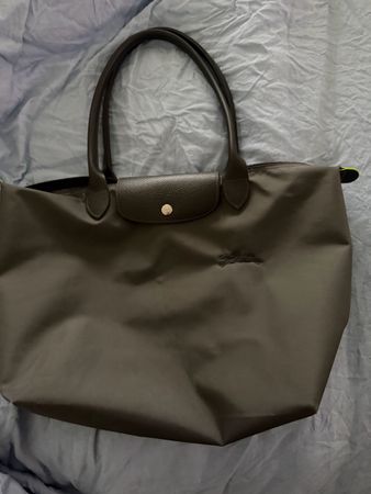 Longchamp Shopper L Le Pliage