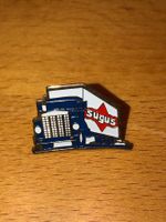 Pin/ Anstecknadel Sugus