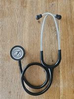 Stethoskop Littmann Classic II SE