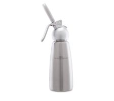 Kisag Whipper BASIC 0.5 L I Gratisversand