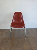 Stuhl : Eames / Vitra und Herman Miller