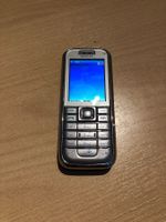 Nokia - Klassiker Handy