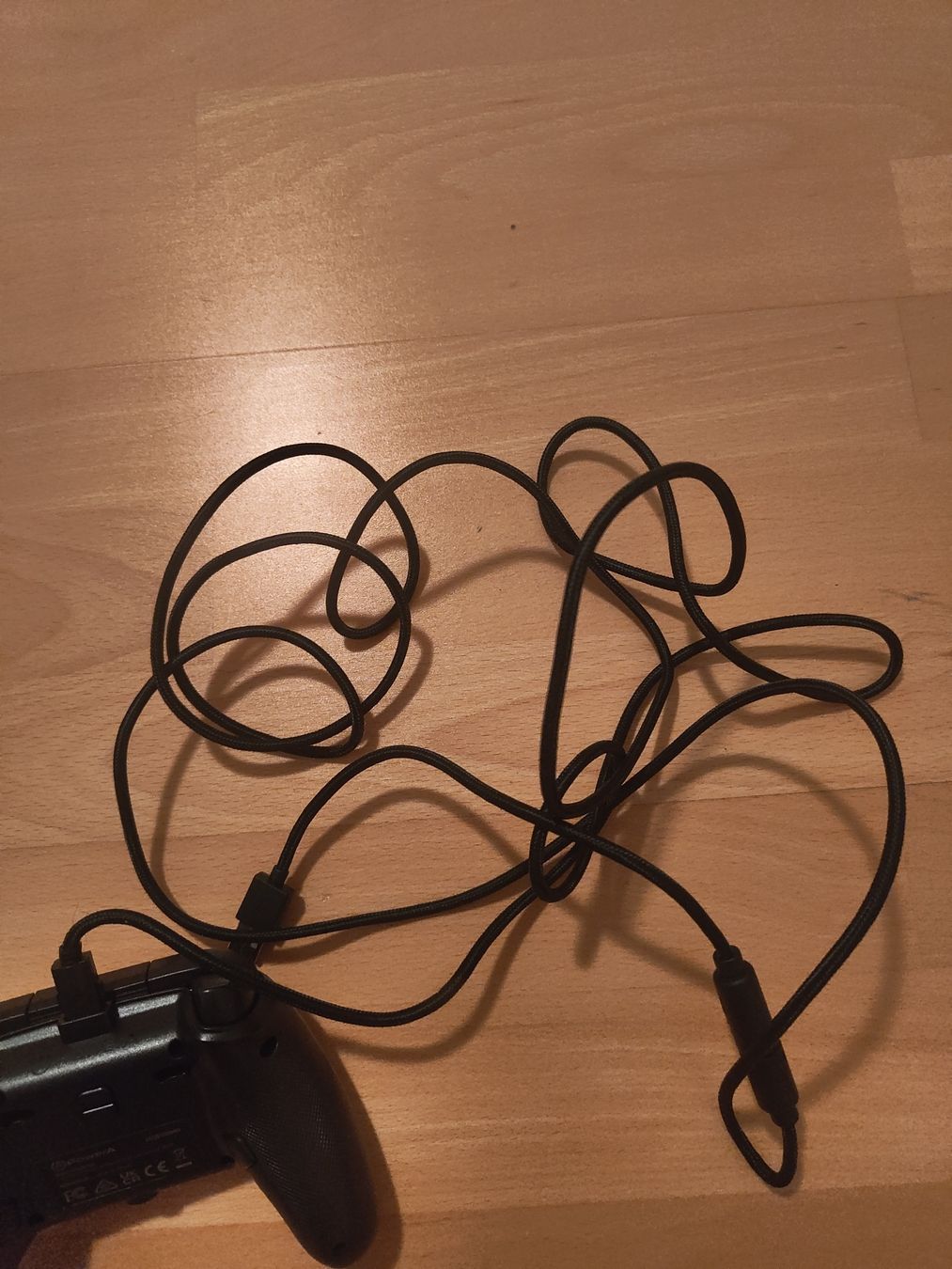 Controller: Controller  – Neu (gemäss Beschreibung) aus Luzern von kellmo 1