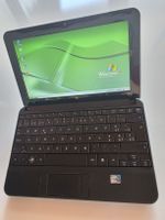 Compaq Mini 110