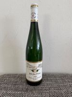 1 Fl. Joh. Jos. Prüm Auslese 2006