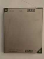 Prozessor IBM Power 8 L8PHT08R0P gebraucht funktionsfähig
