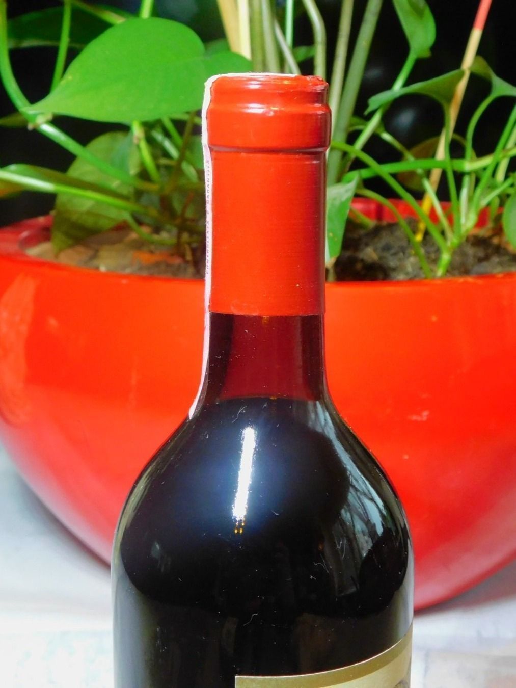 Vino: Brunello - Col D'orcia 1987er – Nuovo (secondo la descrizione) da Emmenbrücke venduto da Ulisse-22 2