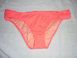 VICTORIA'S SECRET BIKINIHOSE, M, NEU